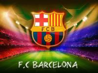 FB体育APP-一胜一败间的孤独求索，李梓嘉扛起马来西亚，唯有他能与日本队周旋