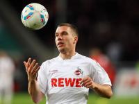 FB赛事直播-唯一之夜，当东契奇点燃赛场，76人横扫辽宁的史诗交响