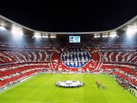 FB体育在线-当红蓝遇见红黑，一场足球美学的唯一性对话