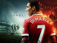 FB体育注册网址-光影交错，山西队的轻取与布伦森的独舞—两场胜利背后的唯一性叙事