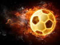 FB体育网页版-一（侧重历史定格与传承）