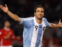 FB体育在线-逆转与沸腾，绿茵与乒乓之间的唯一瞬间