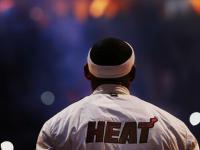 FBsports-孤星独耀，2026世界杯D组焦点战，智利血色风暴席卷美利坚，姆巴佩以王者之名写就唯一剧本