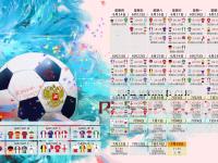 FB体育-2026盛夏之巅，德国战车碾碎南美坚盾，登贝莱独舞撕裂乌拉圭防线