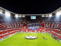 FBsports-沙漠之鹰与桑巴之刃，2026生死战，伊朗的钢铁防线如何孕育出罗德里戈的致命一瞬