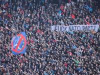 FB体育APP-国米战平AC米兰，格列兹曼补时绝平欧冠