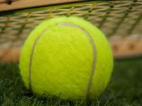 FB体育娱乐-美国网球队翻盘英国网球队，瓦林卡绝境逆转