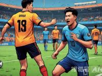 FB体育官方网站-球队集体发力，成功逆转取胜