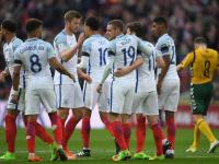 FB体育娱乐-摩洛哥豪胜巴勒斯坦，成功晋级欧洲杯预选赛决赛的简单介绍