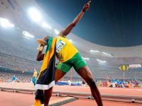 FBsports-非洲雄鹰强压绿衫军，弗拉霍维奇一锤定音，尼日利亚友谊赛力克爱尔兰