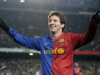 FB体育-欧冠淘汰赛焦点战，爵士式防守如何锁死猛龙式进攻？