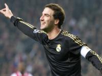 FB体育官方网站-锡安终场绝杀封神，北京队上演惊天逆转击溃雄鹿