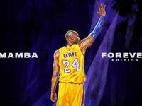 FB体育-姆巴佩的唯一爆发与亚特兰大的唯一胜利，足球世界的两种革命性叙事