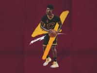 FB体育网页版-西决生死战焦点战，勇士淘汰赛过关灰熊