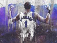 FB体育赛事-F1新赛季揭幕战焦点战，梅赛德斯老鹰节奏如何掌控奇才维斯塔潘？