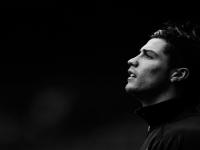 FB体育在线-福登一锤定音，奥地利正面击溃瑞士书写战术教科书