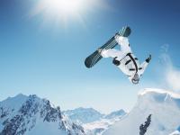 FB体育网页版-波斯铁幕与橙衣风暴，当防守艺术遇上生死接管