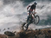 FB体育下载-东决关键战之夜，莫兰特硬仗之王