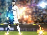 FB体育娱乐-塔图姆末节爆发导演逆转好戏，黄蜂加时险胜上海队展现韧性