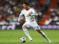 FB体育APP-奥纳纳补时绝杀封神！墨西哥压哨逆转加拿大，关键先生一锤定音