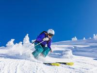 FB体育APP-东决关键战之夜，基耶萨数据全面爆炸，一场改写命运的表演