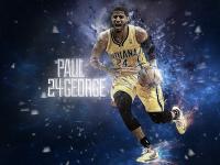 FB体育-意甲焦点战之夜，劳塔罗带动全队节奏，国米展现冠军级掌控力