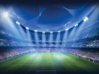 FB体育下载-北欧新星点燃欧战之夜，厄德高闪耀瑞典对阵皇家社会