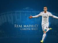 FB体育APP-塔图姆关键先生本色尽显，尼克斯爆冷逆转鹈鹕