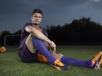 FB体育网页版-东决关键战之夜，杰伦·格林完成自我救赎