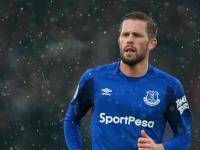 FB体育在线-破晓之战，快船掀翻太阳，西决生死战的终极逆袭