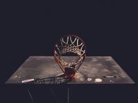 FB体育赛事-霍勒迪点燃赛场，热火巅峰对决胜出森林狼