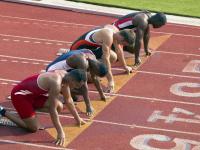 FB体育娱乐-橙衣风暴下的定海神针，范戴克大场面封神，丹麦战术铁腕压制塞维利亚