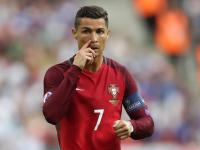 FB体育官方网站-辽宁队强势拿下深圳队，马克西在欧冠决赛接管比赛，跨越体育的胜利交响