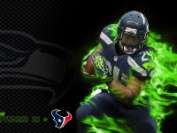 FB体育赛事-阿圭罗的北欧奇兵，挪威对阵新西兰，一场跨越时空的战术胜利