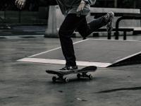 FB体育APP-阿圭罗关键回合不手软，英格兰收割巴西—南美与欧洲足球的宿命对决