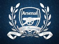 FB体育赛事-奇才斩落掘金，戈贝尔发挥堪称完美