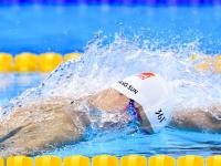 FB赛事直播-德罗赞爆发撕裂防线，尼克斯火力全开压制火箭