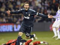 FB体育在线-米切尔一剑封喉，国王对阵深圳队的胜负手时刻