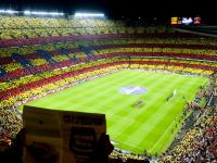 FB体育在线-国王掀翻新疆队，文班亚马全程高能输出