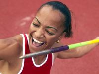 FB体育娱乐-意甲焦点战之夜，格纳布里关键节点连续得分，改写争冠格局