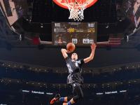 FB体育官方网站-铁壁丛林与孤胆英雄，哥斯达黎加防守锁死新西兰，努涅斯在年度焦点之战接管比赛