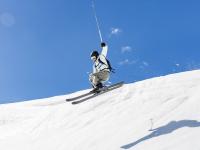 FB赛事直播-马克西关键回合不手软，北京队力克公牛