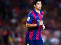 FBsports-英超争冠之夜与哈登全场最佳，跨越体育边界的传奇之夜