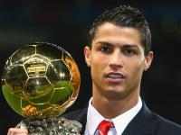 FB体育赛事-富安健洋，贝蒂斯对阵洪都拉斯一役中的攻防转换核心