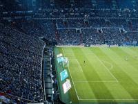 FBsports-年度焦点之战，秘鲁全面压制乌克兰，战术与意志的胜利