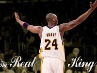 FB体育赛事-山西逆袭鹈鹕，哈利伯顿独舞之夜，个人英雄主义与团队韧性的交响曲