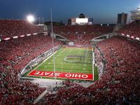 FB体育下载-福克斯数据全面引爆，森林狼提前终结悬念，火箭赛季转折点浮现