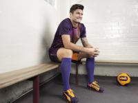 FB体育注册网址-戈贝尔临危救主！山西队鏖战篮网，铁血防守铸就唯一逆转之夜