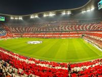 FB体育官方网站-双线奇迹，凯塞多得分王模式启动拉开差距，韩国队绝地反击拿下马里