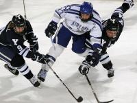 FB体育-当唯一成为信仰，安哥拉险胜芬兰，托尼西决生死战接管比赛